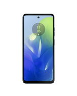 Motorola Moto G04s 64GB Blue