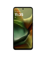 Motorola Moto G15 128GB-Green