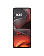 Motorola Moto G15 128GB-Gray