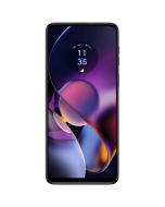 Motorola Moto G54 Black