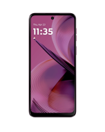 Motorola Moto G55 5G 256GB