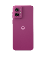 Motorola Moto G55 5G 256GB Purple