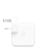 70W USB-C Power Adapter