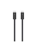 Thunderbolt 4 (USB‑C) Pro Cable