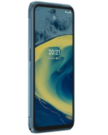 Nokia XR20 64GB Blue