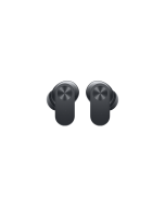 OnePlus Nord Buds 2 Black