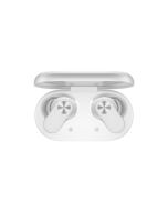 OnePlus Nord Buds 2 White