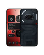 Nothing Phone (2a) Black
