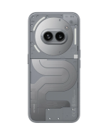 Nothing Phone (2a) Plus Grey
