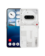 Nothing Phone (3a)