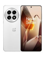 OnePlus 13 512GB White