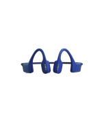 Shokz Openswim Bone