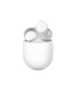 Google Pixel Buds A-Series White