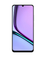 Realme Note 60 Black