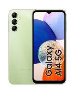 Samsung Galaxy A14 128GB A145 Green