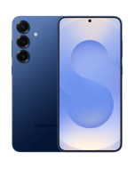 Samsung Galaxy S25 512GB, Dark Blue