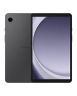 Samsung Galaxy Tab A9 WiFi X110 Grey
