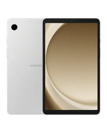 Samsung Galaxy Tab A9 WiFi X110 Silver
