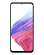 Samsung Galaxy A53 5G 128GB A536