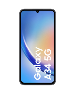 Samsung Galaxy A34 128GB A346