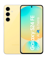 Samsung Galaxy S24 FE