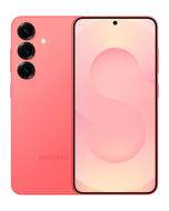 Samsung Galaxy S25+ S936 Red
