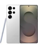 Samsung Galaxy S25 Ultra S938