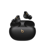 Beats Studio Buds+ Grey