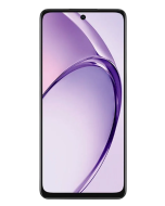 OPPO A40 128GB-White