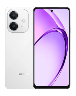 OPPO A40m 256GB