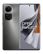 OPPO Reno10 256GB Grey