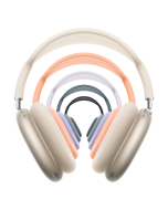 Apple AirPods Max USB-C