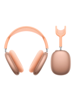 Apple AirPods Max USB-C-Orange