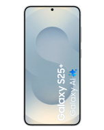 Samsung Galaxy S25+
