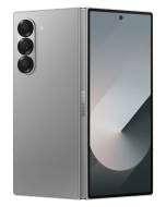 Samsung Galaxy Z Fold 6-512 GB-Gray