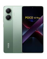 Poco X7 Pro-12GB_256GB-Green