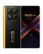 Poco X7-12GB_512GB SSD-Black