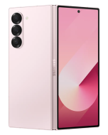 Samsung Galaxy Z Fold 6