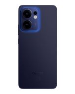 OPPO Reno13 F 8GB/256GB Blue
