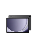 Tab-A9-Plus-WiFi-5G-Grey