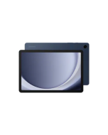 Tab-A9-Plus-WiFi-Blue