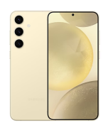 Samsung Galaxy S24+-Yellow-12GB_256GB SSD