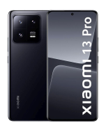 Xiaomi 13 Pro 256GB Black