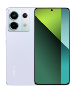 Xiaomi Redmi Note 13 Pro 5G 8GB/256GB-Purple
