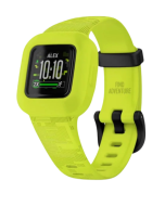 Garmin Vivofit Junior 3-Green