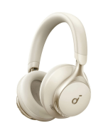 Anker Soundcore Space One-Beige