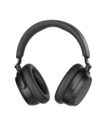 Sennheiser Accentum Plus Wireless-Black