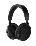 Sennheiser Accentum Wireless-Black