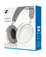 Sennheiser Momentum 4 Wireless