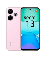 Xiaomi Redmi 13 4G